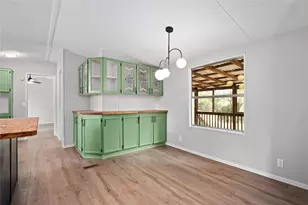 20123 McShepherd St, Georgetown, TX 78626 - Photo 9