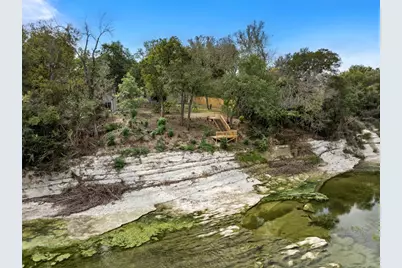 20123 McShepherd Street, Georgetown, TX 78626 - Photo 25