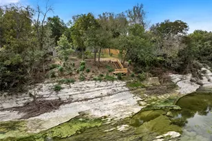 20123 McShepherd St, Georgetown, TX 78626 - Photo 25