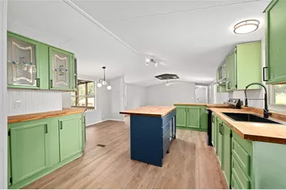 20123 McShepherd Street, Georgetown, TX 78626 - Photo 5