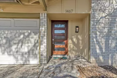 1467 S Meadows Drive, Austin, TX 78758 - Photo 35