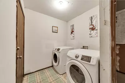 1467 S Meadows Drive, Austin, TX 78758 - Photo 31