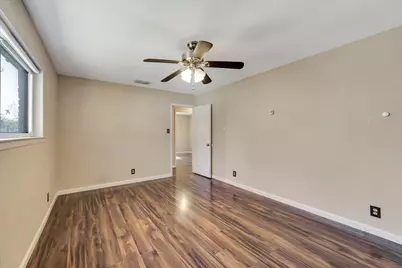 1467 S Meadows Drive, Austin, TX 78758 - Photo 21