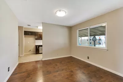 1467 S Meadows Drive, Austin, TX 78758 - Photo 7