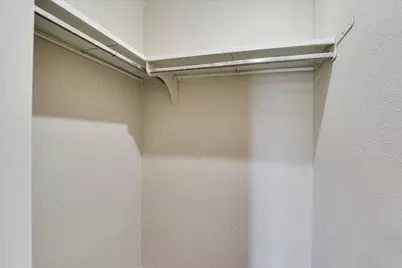 1467 S Meadows Drive, Austin, TX 78758 - Photo 27