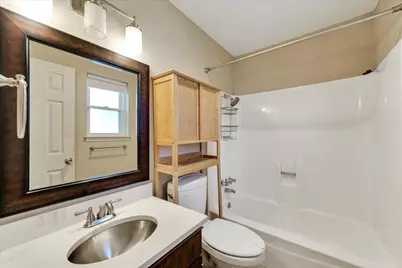 1467 S Meadows Drive, Austin, TX 78758 - Photo 23