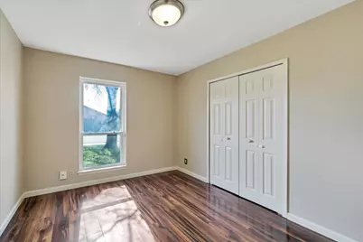 1467 S Meadows Drive, Austin, TX 78758 - Photo 29