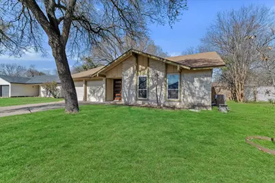 1467 S Meadows Drive, Austin, TX 78758 - Photo 19