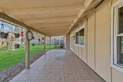 1467 S Meadows Drive, Austin, TX 78758 - Photo 13