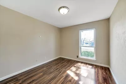 1467 S Meadows Drive, Austin, TX 78758 - Photo 25