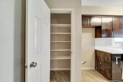 1467 S Meadows Drive, Austin, TX 78758 - Photo 11