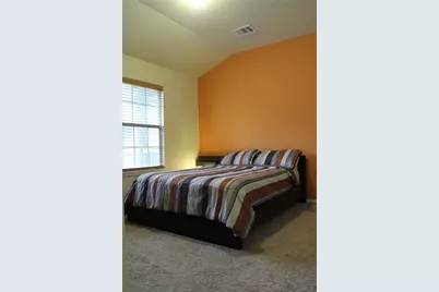 1310 W Parmer Lane #1503, Austin, TX 78727 - Photo 17