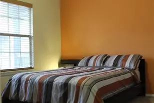 1310 W Parmer Ln, Austin, TX 78727 - Photo 17