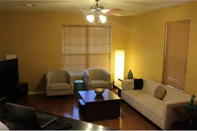 1310 W Parmer Lane #1503, Austin, TX 78727 - Photo 15