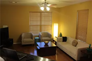 1310 W Parmer Ln, Austin, TX 78727 - Photo 15