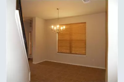 1310 W Parmer Lane #1503, Austin, TX 78727 - Photo 11
