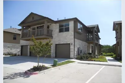 1310 W Parmer Lane #1503, Austin, TX 78727 - Photo 1