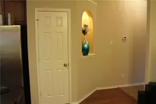 1310 W Parmer Ln, Austin, TX 78727 - Photo 13