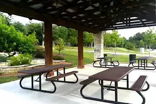 1310 W Parmer Ln, Austin, TX 78727 - Photo 27