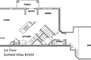 1310 W Parmer Ln, Austin, TX 78727 - Photo 25