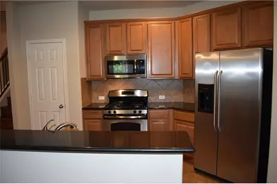 1310 W Parmer Lane #1503, Austin, TX 78727 - Photo 3