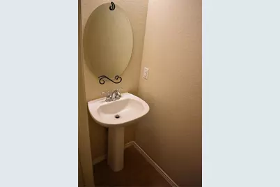 1310 W Parmer Lane #1503, Austin, TX 78727 - Photo 19