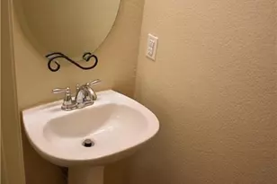 1310 W Parmer Ln, Austin, TX 78727 - Photo 19