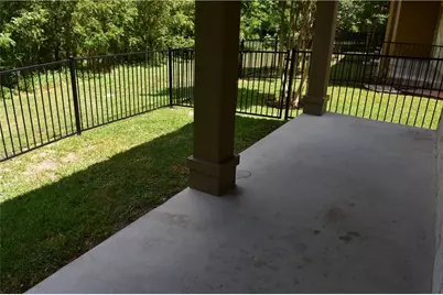 1310 W Parmer Lane #1503, Austin, TX 78727 - Photo 21