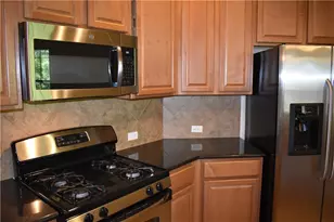 1310 W Parmer Ln, Austin, TX 78727 - Photo 7