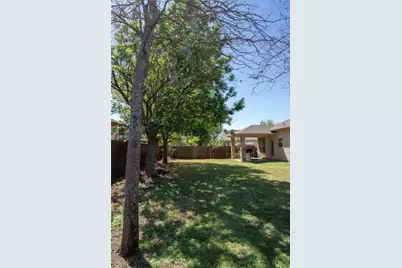 2121 Settlers Park Loop, Round Rock, TX 78665 - Photo 23