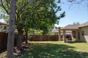 2121 Settlers Park Loop, Round Rock, TX 78665 - Photo 23