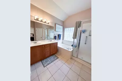 2121 Settlers Park Loop, Round Rock, TX 78665 - Photo 15