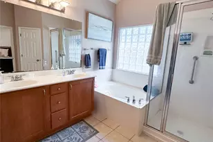 2121 Settlers Park Loop, Round Rock, TX 78665 - Photo 15