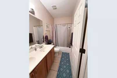 2121 Settlers Park Loop, Round Rock, TX 78665 - Photo 17