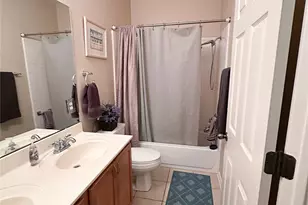 2121 Settlers Park Loop, Round Rock, TX 78665 - Photo 17