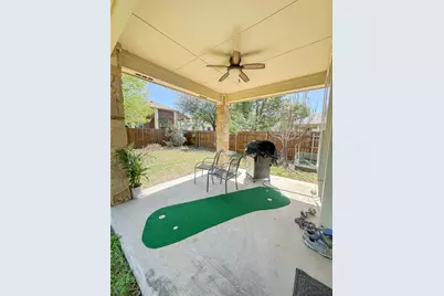 2121 Settlers Park Loop, Round Rock, TX 78665 - Photo 21