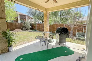 2121 Settlers Park Loop, Round Rock, TX 78665 - Photo 21
