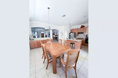 2121 Settlers Park Loop, Round Rock, TX 78665 - Photo 9
