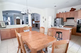 2121 Settlers Park Loop, Round Rock, TX 78665 - Photo 9