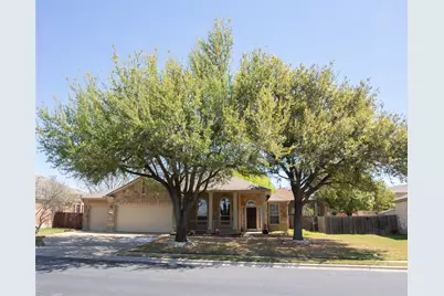 2121 Settlers Park Loop, Round Rock, TX 78665 - Photo 25