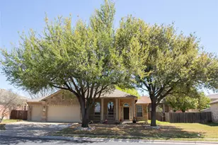 2121 Settlers Park Loop, Round Rock, TX 78665 - Photo 25