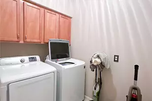 2121 Settlers Park Loop, Round Rock, TX 78665 - Photo 19