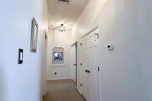 2121 Settlers Park Loop, Round Rock, TX 78665 - Photo 11