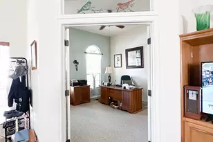 2121 Settlers Park Loop, Round Rock, TX 78665 - Photo 5