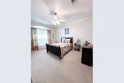 2121 Settlers Park Loop, Round Rock, TX 78665 - Photo 13