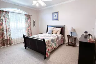 2121 Settlers Park Loop, Round Rock, TX 78665 - Photo 13