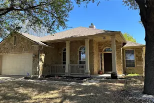 2121 Settlers Park Loop, Round Rock, TX 78665 - Photo 3