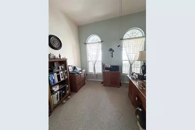 2121 Settlers Park Loop, Round Rock, TX 78665 - Photo 7