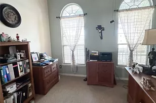 2121 Settlers Park Loop, Round Rock, TX 78665 - Photo 7