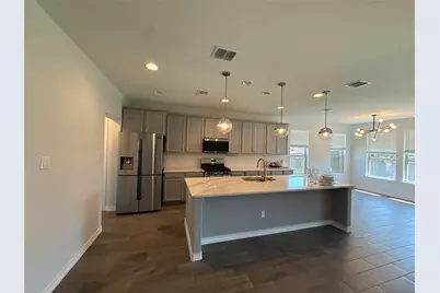 17113 Antioch Avenue, Pflugerville, TX 78660 - Photo 7